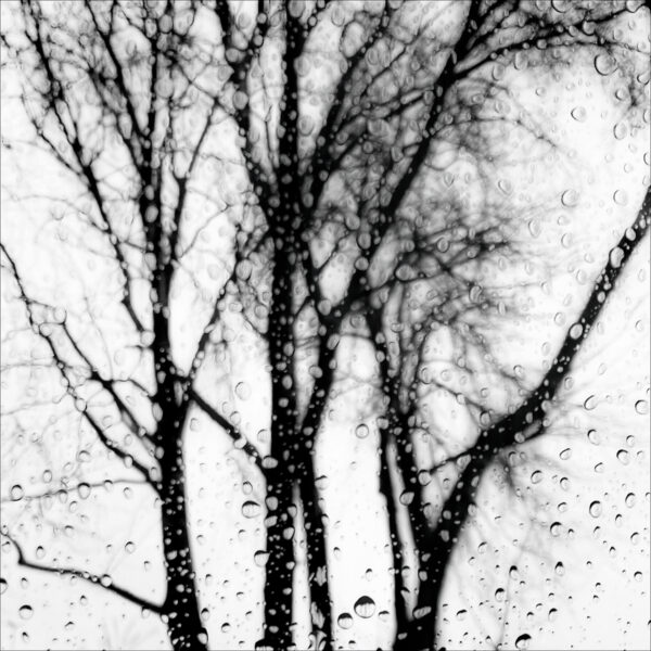 Gymnopedie n1 Eleonore Mehl  - Tirage photographique d'art - Photographie d'art - Une image pour rêver