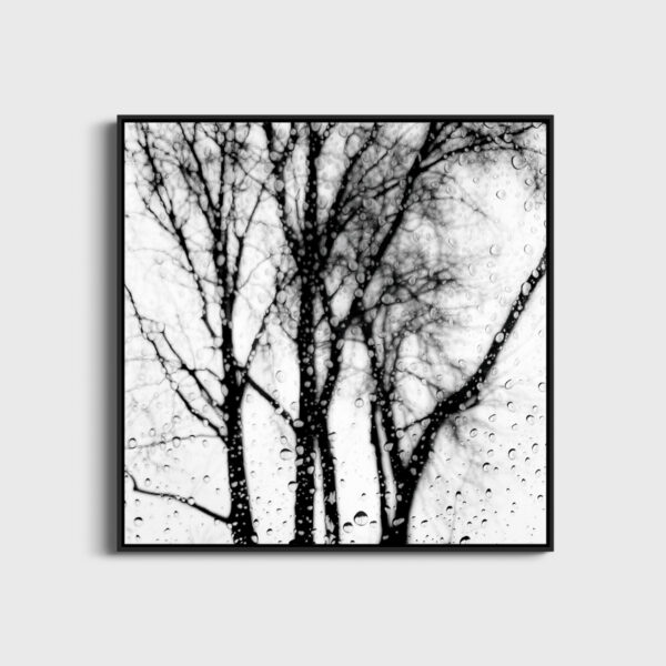 Gymnopedie n1 Eleonore Mehl  - Tirage photographique d'art - Photographie d'art - Une image pour rêver caisse americaine