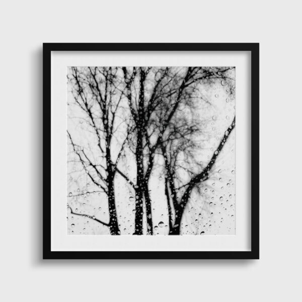 Gymnopedie n1 Eleonore Mehl  - Tirage photographique d'art - Photographie d'art - Une image pour rêver passe partout