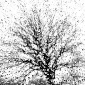 Miroirs Eleonore Mehl  - Tirage photographique d'art - Photographie d'art - Une image pour rêver