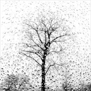 Ondee Eleonore Mehl  - Tirage photographique d'art - Photographie d'art - Une image pour rêver