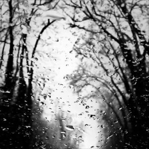 Oree Eleonore Mehl  - Tirage photographique d'art - Photographie d'art - Une image pour rêver