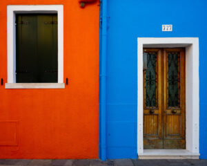 777 Sebastien Desnoulez Photographie tirage Art Une image pour rever