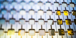 Ariane Sebastien Desnoulez Photographie tirage Art Une image pour rever