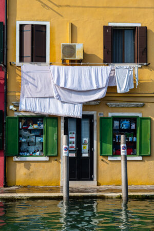 Articles de peche Sebastien Desnoulez Photographie tirage Art Une image pour rever