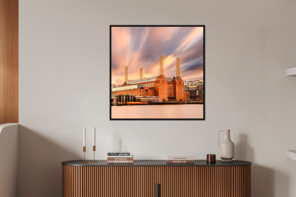 Battersea Power Station - Image 4