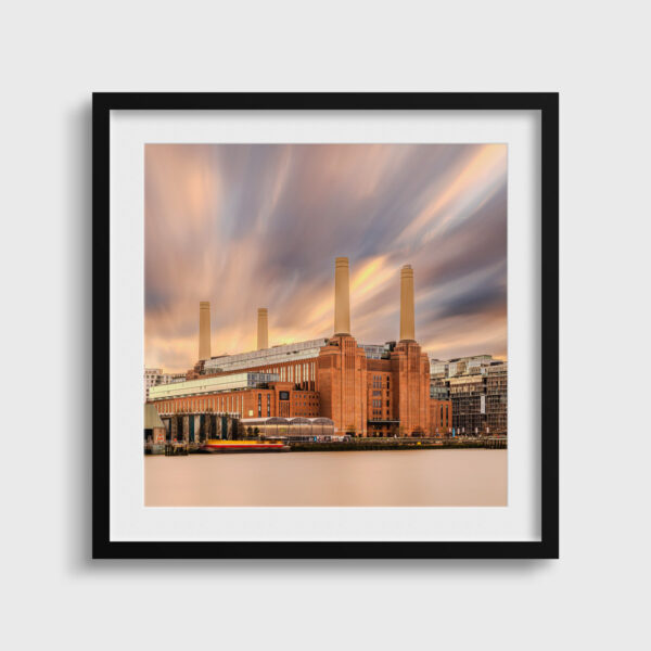 Battersea Power Station - Image 2