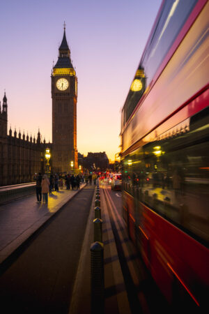 Big Ben