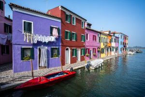 Choregraphie des couleurs Sebastien Desnoulez Photographie tirage Art Une image pour rever