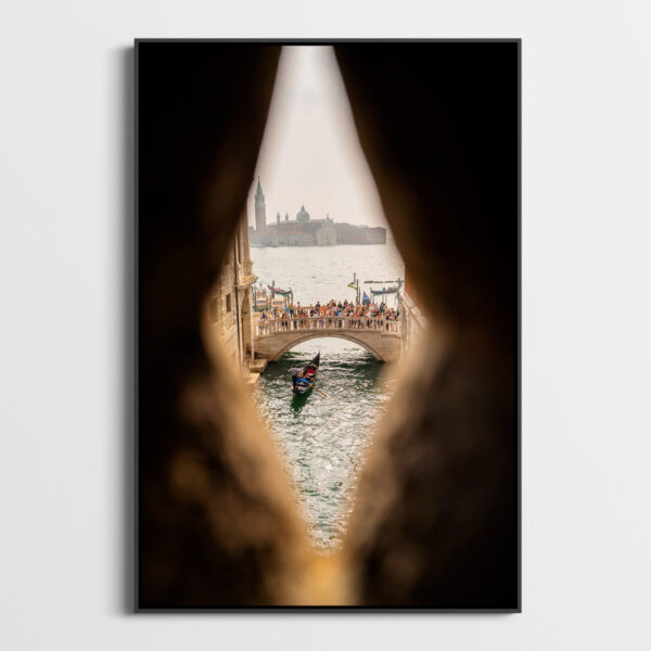 Entre deux mondes Sebastien Desnoulez Photographie tirage Art Une image pour rever caisse americaine