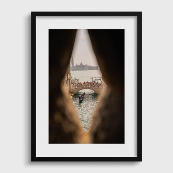 Entre deux mondes Sebastien Desnoulez Photographie tirage Art Une image pour rever passe partout