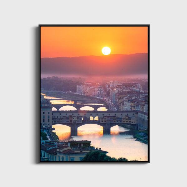 Ponte Vecchio - Image 3