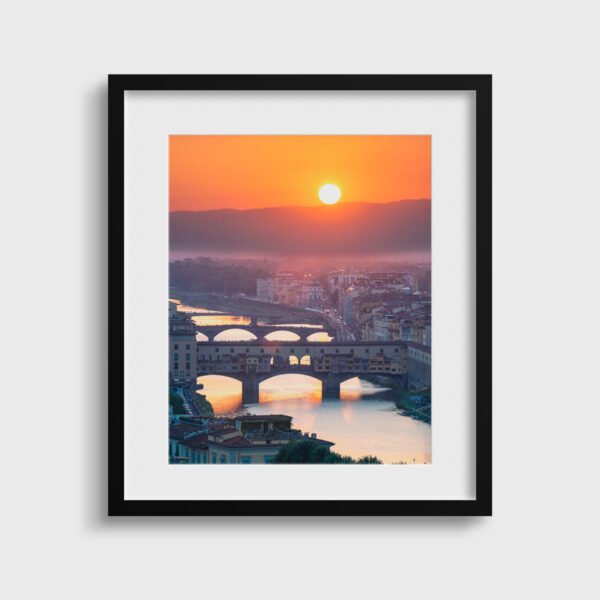 Ponte Vecchio - Image 2