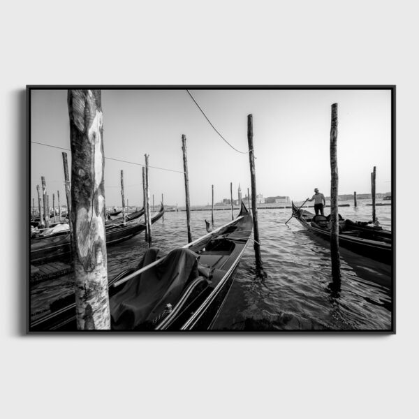 Gondolas - Image 3