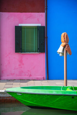 L eclat des silences Sebastien Desnoulez Photographie tirage Art Une image pour rever