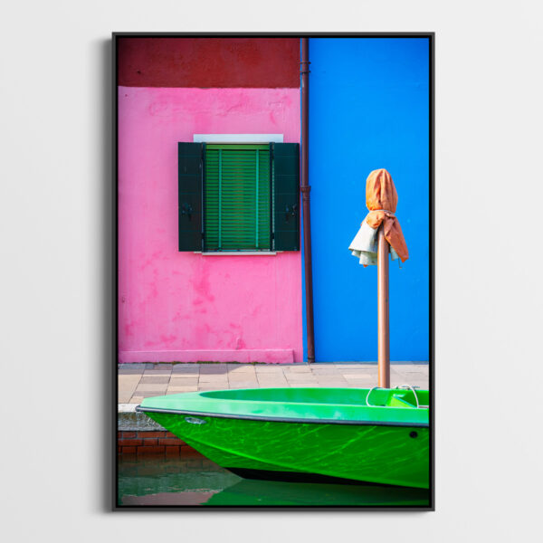 L eclat des silences Sebastien Desnoulez Photographie tirage Art Une image pour rever caisse americaine