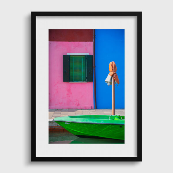 L eclat des silences Sebastien Desnoulez Photographie tirage Art Une image pour rever passe partout