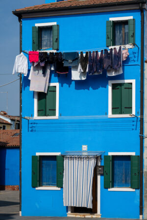 L instant immobile Sebastien Desnoulez Photographie tirage Art Une image pour rever