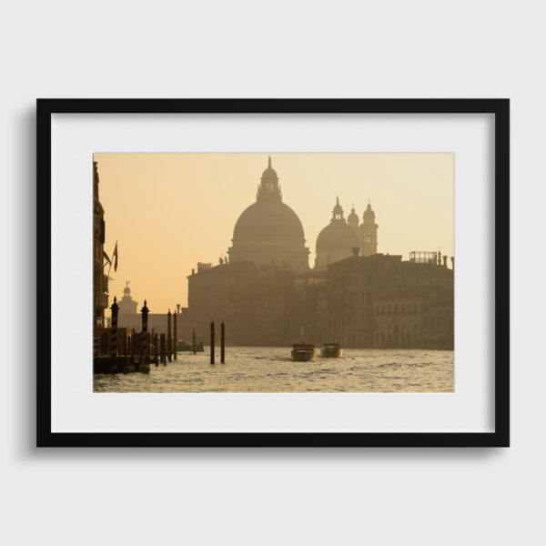 L or du silence Sebastien Desnoulez Photographie tirage Art Une image pour rever passe partout