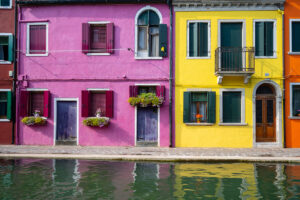 La lumiere des murs Sebastien Desnoulez Photographie tirage Art Une image pour rever