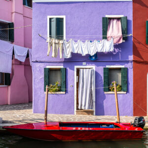 Linge au soleil Sebastien Desnoulez Photographie tirage Art Une image pour rever
