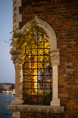 Lumiere Venitienne Sebastien Desnoulez Photographie tirage Art Une image pour rever