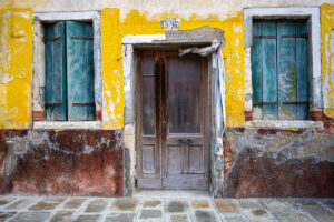 Patine du temps Sebastien Desnoulez Photographie tirage Art Une image pour rever