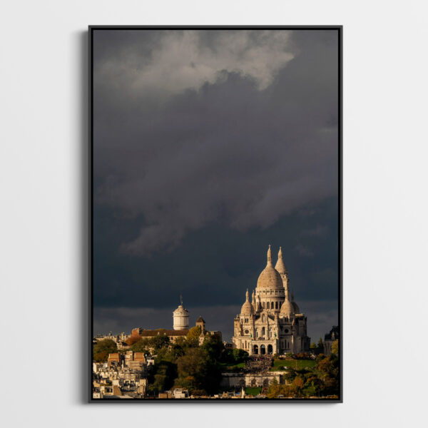 Sacré-Cœur - Image 3