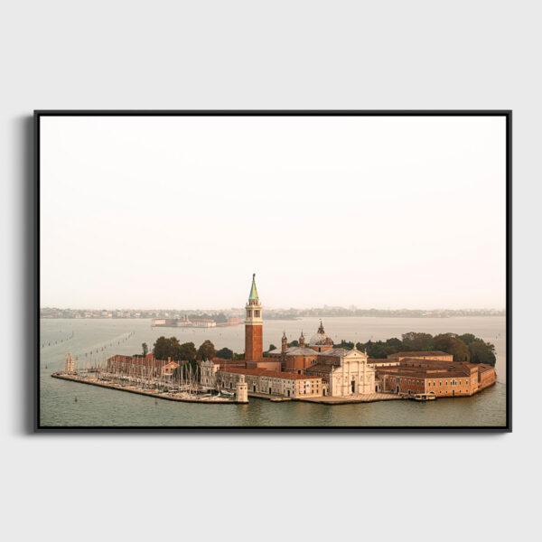 Silence dore Sebastien Desnoulez Photographie tirage Art Une image pour rever caisse americaine