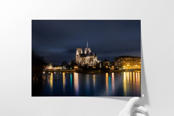 Buying a Fine Art Print The Ultimate Guide to a Smart Investment Une image pour rever