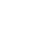Carte cadeau photographie d'art Une image pour rêver