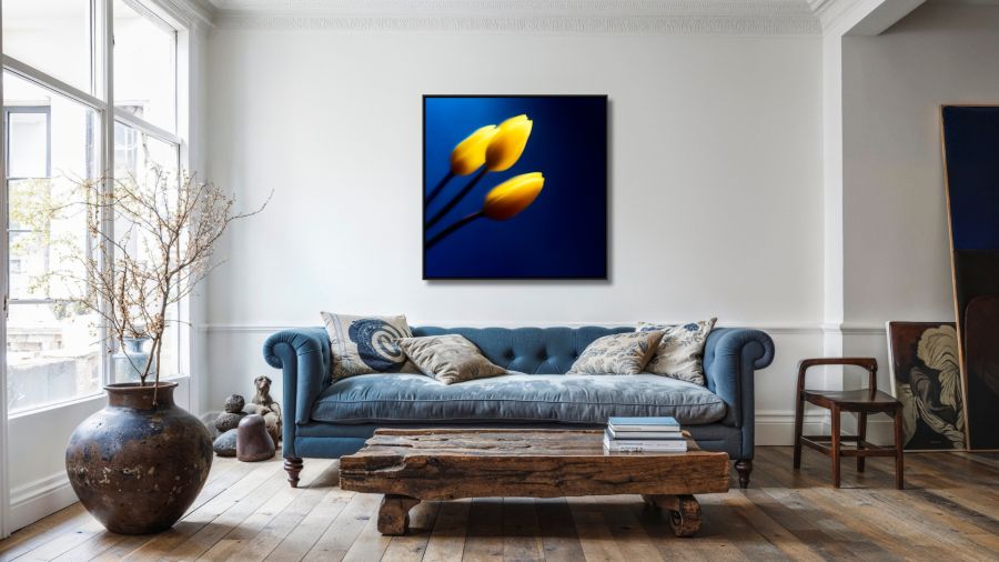 Design sans titre 1