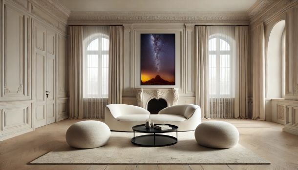 photographie art decoration interieure atout differenciant particuliers